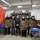 石家庄南位疫情，最新动态、防控措施与社区应对策略