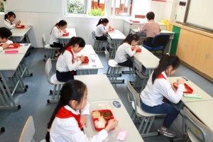 上海市又发生一起事件，城市安全再引关注