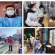 天津疫情最新动态，学校会因此放假吗？