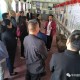 陕西省财政收入分析，增长趋势、结构特点与未来展望
