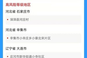 四川成都疫情查询全攻略，最新政策、核酸检测点及实时数据获取