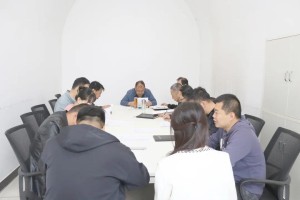 2023年上海与吉林省新冠疫情最新概况及防控措施分析