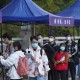 上海大学生返校指南，全面解析2023年秋季开学政策与注意事项