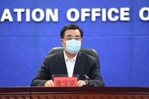 太原疫情最新动态，防控措施与吉林省疫情现状分析