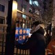 沈阳疫情封闭下的城市脉动，挑战与温情并存