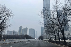沈阳疫情下的生死考验，一座城市的坚韧与反思
