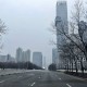 沈阳疫情下的生死考验，一座城市的坚韧与反思