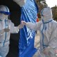 2020年沈阳封城了吗？回顾疫情期间的防控措施与影响
