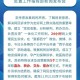 青海省西宁市疫情最新动态，防控措施、社会影响与未来展望