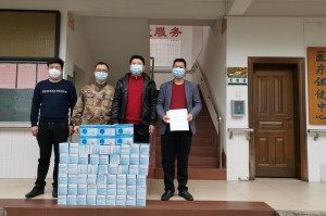 南宁疫情防控指挥部最新通告，全面加强防控措施，保障市民健康安全