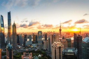北京封控时间调整与兰州疫情最新动态，双城防疫措施对比分析