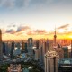 北京封控时间调整与兰州疫情最新动态，双城防疫措施对比分析