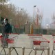 2022年石家庄疫情封城回顾，共封闭了多少天？