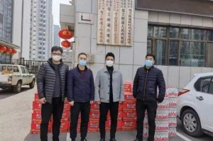 沈阳疫情最新动态，累计感染人数及防控措施全面解析