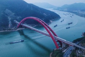 郑州疫情是否封城？最新防控政策与市民应对指南