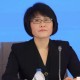 上海疫情官方网站，权威信息获取与便民服务指南