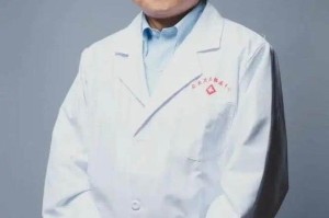 张文宏出任上海疾控主任，抗疫新篇章的开启