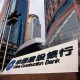 上海市最新疫情新闻发布会，防控措施升级与市民健康保障
