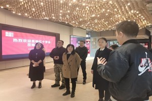 沪滇同心，上海与云南在疫情中的互助与启示