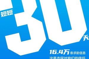 沈阳疫情14天，一座城市的坚韧与温情