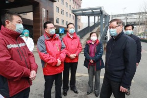 浙江省新冠疫情防控最新规定，全面优化措施与科学精准防控