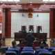 上海公布最新传染病动态，青海省疫情引发关注，防控措施与应对策略