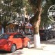 沈阳智慧停车真烦人，市民吐槽背后的智慧停车困局