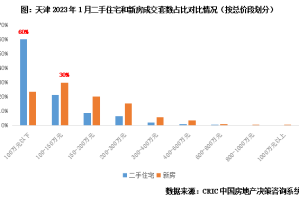 沈阳疫情封城多久？回顾与影响分析