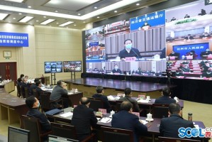 四川省疫情控制，精准施策与全民协作的成功典范