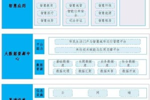 四川省疫情分布全景图，最新数据与防控策略深度解析