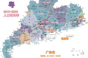 石家庄是湖北吗？揭秘两个省份的地理与人文差异