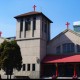 沈阳东顺城街改造，重塑古城风貌，激活城市新活力