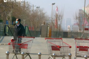 石家庄封闭了多少天？回顾疫情下的城市坚守与复苏