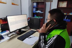 重庆疫情最新动态，防控措施与市民应对指南