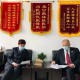 石家庄疫情纪实，一座城市的坚韧与温情