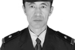内蒙古自治区疫情防控政策，最新措施与科学应对