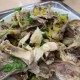 沈阳鸡架与疫情，一座城市的美食记忆与抗疫精神