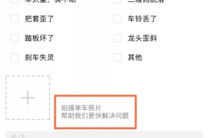 太原移动总公司电话查询及服务指南，如何快速联系客服？
