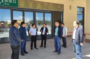 乌鲁木齐最新疫情防控政策解析，出行、隔离与核酸检测全指南
