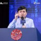 张文宏出任上海疾控中心主任，抗疫先锋的新使命与挑战