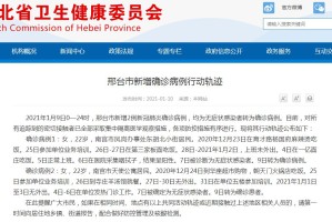 太原疫情最新消息，今日新增病例轨迹及防控措施详解
