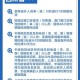 四川省最新疫情防控政策解读，2023年最新措施与市民须知