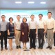 上海新冠疫情最新动态与拉萨天气变化趋势解析