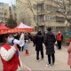 北京郑州疫情最新政策对比，出行、隔离与核酸检测全指南