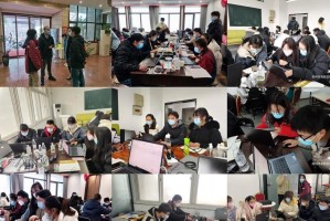 郑州大学疫情期间出入政策详解，学生、教职工如何进出校园？