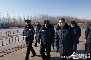 山西省2021年疫情最新动态，防控措施、疫苗接种与最新数据解析