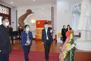 哈尔滨市最新疫情动态，防控措施升级与市民应对指南