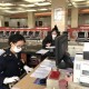 上海疫情解禁结束时间预测，基于数据与政策的深度分析