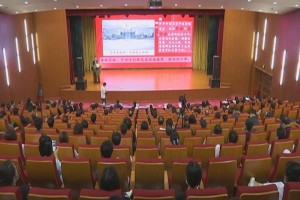 长春今日疫情趋势分析，数据揭示好转迹象