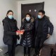 沈阳市疫情防控最新进展，措施升级与市民生活指南